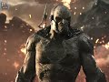 All Darkseid Scenes | Zack Snyder's Justice League