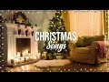 Best Christmas Songs Of All Time 🔔 Music Club Christmas Songs 🎄 Merry Christmas 2022 🎅🏼