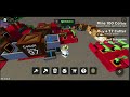 GOOD TIER 7 LAYOUT FACTORY SIMULATOR! - Roblox Factory Simulator