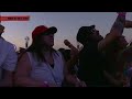 Limp Bizkit - My Way (Live at Lollapalooza Chile 2024) Official Pro Shot