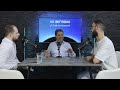 Islamische Bildung - Dr. Ali Özdil | UNITYSQUAD Podcast #26