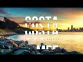 Costa Mee - Baby I Can't Wait (Lyric Video)