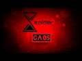 Xspider | CAOS