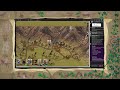 Tribes of Uthmar: Second Campaign: EP 28
