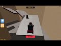 ROBLOX - Grumpy Gran! (Scary Obby) RUN!! Gameplay