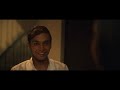 All India Rank | Official Trailer | Varun Grover | Sriram Raghavan | In Theatres 23rd Feb 2024