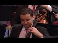 Beethoven - Symphony No. 7 (Proms 2012)