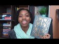 Bible Collection Video! | All The Bibles On My Bookshelf