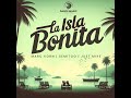 La Isla Bonita (Extended Mix)