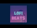 [Playlist] #lofi #beats #chillmusic #music