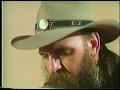 Blaze Foley - Our Little Town