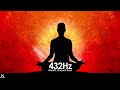 741Hz Binaural Beats Removes Toxins and Negativity, Cleanse Aura, Spiritual Awakening, 741Hz