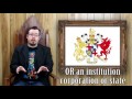 What is a Coat of Arms?