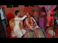 Diveena Wedding Trailer | Pulkit Arora