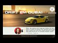 Real Racing 3 - Revelação Exclusiva - Porsche Cayman GT4 - Estágio 02