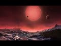 Space - AShamaluevMusic [Cinematic Background Music / Emotional Ambient Music]