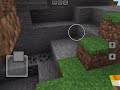 I Got Griefed on The DEADLIEST Minecraft SMP | LifeSteal Survival 2