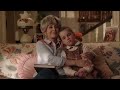 Meemaw Tells Missy’s Birth Story (Clip) | Young Sheldon | TBS