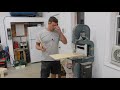 How To Cut Perfect Circles On A Bandsaw