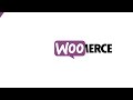 Cash on Delivery - WooCommerce Guided Tour