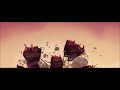 (Starbound Showcase) Ruin Boss Fight Music Replacer: Doom 2016 - BFG Division Remix