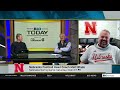 What Does Nebraska Coach Matt Rhule Expect from the Annual Spring Game? | Nebraska Football