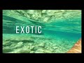 Lipsi island: TOP beaches & sights, Dodecanese - Greece 4K | the Land of Calypso