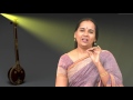 Carnatic Music as Raga Music