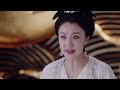 The eldest princess wants to kill Concubine Qin, but King Qin appears to protect her