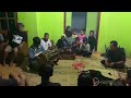 Reog EyangTuronggo edisi latihan gamelan versi lawasan