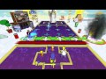 Los Simpson El videojuego Final Español Gameplay Walkthrough Xbox360/PS3
