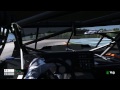 Project CARS Game Play: 1997 Mustang Cobra on Watkins Glen