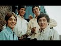 The SMALL FACES part one | #119