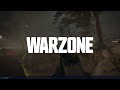Call of Duty WARZONE ADORABLE  WIN