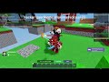 Roblox Bedwars Hacker