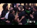 Boston Celtics Last 1:30 of Game 6 vs Miami Heat UNCUT (05/27/2023)
