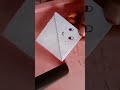 school paper easy craft watch full video