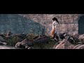 Black Desert Online -  (Salute ) Little mix