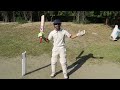 How to Take a Proper Batting Stance in Cricket  !!  Cricket Tips For Beginners  !!