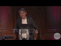 Dr. Gabor Maté on The Connection Between Stress and Disease