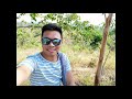 MT. ZION🌄 Bugallon, Pangasinan Vlog.103 Laurence Dela Cruz Bambalan