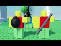 The Brickbattler War | An Ability Wars Animation