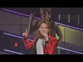 中山優馬 - YOLO moment 【from 中山優馬 Chapter 1　歌おうぜ！踊ろうぜ！YOLOぜ！TOUR】/ Yuma Nakayama - YOLO moment