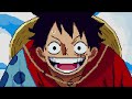 Gomu Gomu no Bazooka! [16 Bit; Sega Genesis] - One Piece OST