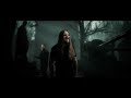 From Ashes To New ft Aaron Pauley from Of Mice & Men - One Foot In The Grave (Official Music Video)