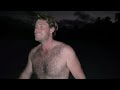 Great Barrier Reef Fishing in 1 metre of water. Ep 3