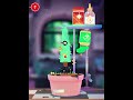 Toca lab plants gameplay