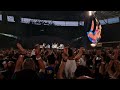 A Sky Full of Stars (asking audience to put phones away) - Coldplay | Frankfurt 02-07-2022