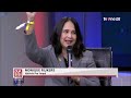 [LIVE] Kader NU Temui Presiden Israel: Ada Apa? | Dua Sisi tvOne