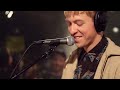 The Drums - Full Performance (Live on KEXP)